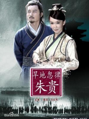 近期更新封面